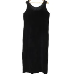 2025年最新】トムフォード ワンピースの人気アイテム - メルカリ 