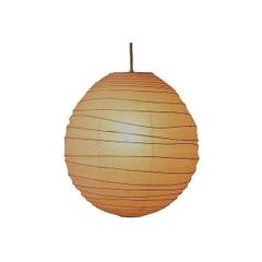コグマ　正規品 イサムノグチAkari 23N Isamu Noguchi コグマ様専用 正規品 イサムノグチAkari 23N Isamu Noguchi - メルカリ