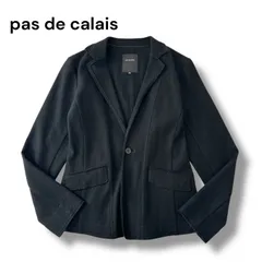 2025年最新】パドカレの人気アイテム - メルカリ