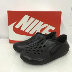 2025年最新】nike リジュビネイトの人気アイテム - メルカリ