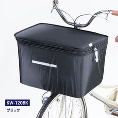 Item thumbnail for item 58edda9c-1546-4fdb-9f47-813aedd05e41