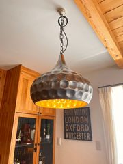 izumi Lamp - メルカリShops