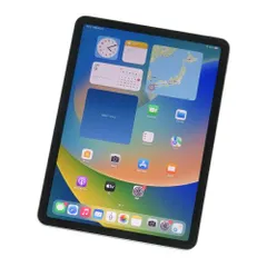 2023年最新】ipad air4 64gb グリーンの人気アイテム - メルカリ