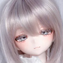 imomodoll イモモドールEmptysleepingヘッド チョコ肌4個 2025年最新】imomodoll ヘッドの人気アイテム - メルカリ