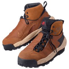 靴 BV7021 NIKE MAGMASCAPE SP FN0563-200 NIKE × sacai ナイキ サカイ MAGMASCAPE SP マグマスケープ