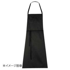 Item thumbnail for item fd7f13f0-1e04-4fe7-8a09-2efffb3fbc67