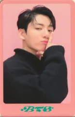 2025年最新】BtS festa ジョングクの人気アイテム - メルカリ