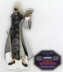 2026年最新】三途春千夜アクリルスタンドの人気アイテム - メルカリ