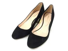 2025年最新】nicholas kirkwoodの人気アイテム - メルカリ 