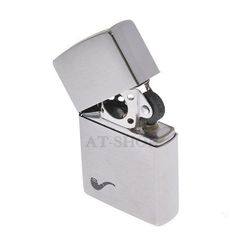 柘製作所 ジッポー ライター パイプ用ZIPPO パイプ専用ライター