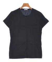 MONCLER Tシャツ・カットソー レディース 【古着】【中古】【送料無料】