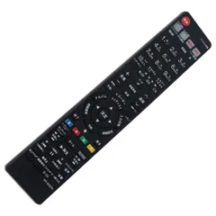 新品  SHARP アクオス シャープ AQUOS for ブルーレイ repl
