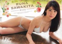 Item thumbnail for item 2563f645-89f6-4655-bb5f-6f7806f24ebb