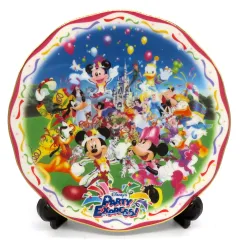 2025年最新】ディズニーランド PARTY EXPRESSの人気アイテム