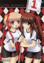 Item thumbnail for item d25e357a-b653-47f6-830c-305694ee4ca3