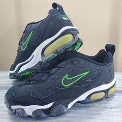 エルフ・モール公式アカウント01 AMBIDEX Store △〇run rabbit 刺繍キャップ(F コン): l'atelier