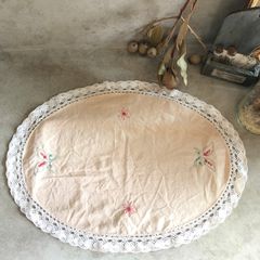 Item thumbnail for item 067a1582-bd24-415f-b12c-4c3e52f8447a