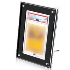 2026年最新】psa カードフレームの人気アイテム - メルカリ