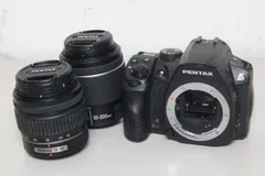 2024年最新】pentax k－30 レンズの人気アイテム - メルカリ