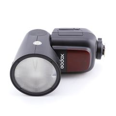 GODOX AD600 Pro（600Wsストロボ、使用頻度低、外箱あり） - メルカリ