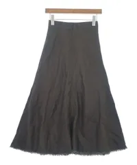 Mila Owen ロング・マキシ丈スカート レディース 【古着】【中古】【送料無料】