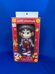 2026年最新】ペコちゃん人形 非売品の人気アイテム - メルカリ