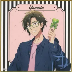 2026年最新】ナナイロキャンディハウスの人気アイテム - メルカリ