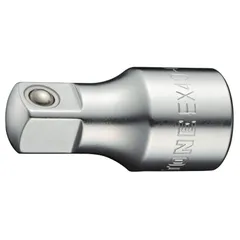トネ(TONE) エクステンションバー HPEX40-050 差込角12.7mm(1/2) 全長50mm