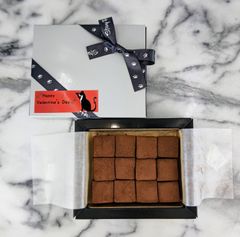 ご予約様専用出品　生チョコ　　焼き菓子　クッキー