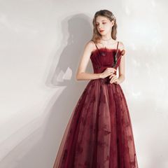 ドレス特集- ドレス特集-