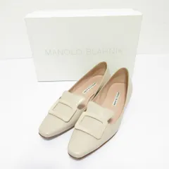 2025年最新】manolo blahnik メイセールの人気アイテム - メルカリ 2025年最新】manolo blahnik メイセールの人気アイテム - メルカリ