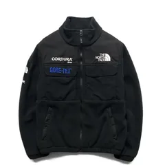 2024年最新】supreme north face フリース sの人気アイテム - メルカリ 