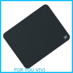 Item thumbnail for item f0118aab-e9da-41eb-ac13-cdf781c58f17