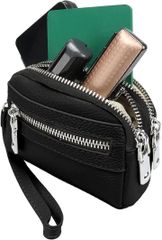 Item thumbnail for item adb62c57-e211-4c3c-9ca3-83f329ecc22b