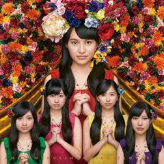 AMARANTHUS【CD、音楽 新古:未使用 CD】