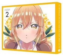 君のことが大大大大大好きな100人の彼女  1〜17巻 君のことが大大大大大好きな100人の彼女 17／野澤 ゆき子／中村