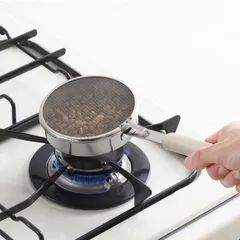 2025年最新】ゴマ煎り器の人気アイテム - メルカリ