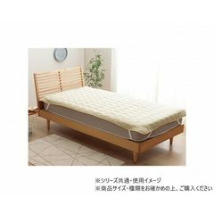 Item thumbnail for item 6e8e0711-b696-4610-b589-e9a890185321