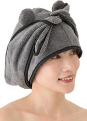 Item thumbnail for item fc311c47-f55c-4df3-8f09-b38e657e574d