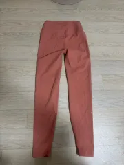 【新品】andar アンダール エアークーリング レギンスM andarアンダールエアクーリングレギンスS - メルカリ