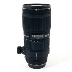 2025年最新】sigma apo 70-200mm f2.8 exの人気アイテム - メルカリ