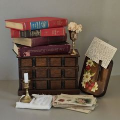ヴィンテージ 壁掛け ウェザーステーション Vintage Wall Weather