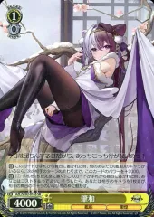 2026年最新】使用済みカード□の人気アイテム - メルカリ