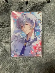 崩壊学園3rd アクリルスタンド　サクラ 崩壊学園3rd アクリルスタンド サクラ - メルカリ