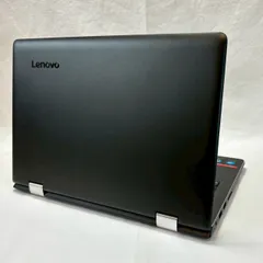 ◉Lenovo◉レノボ◉IdeaPad 310S-11IAP◉Office付◉