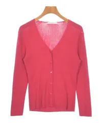 ANAYI カーディガン レディース 【古着】【中古】【送料無料】