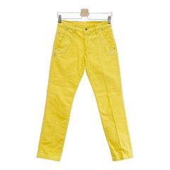 Item thumbnail for item 30d52265-fb38-4585-8cb6-8ab68486a42b