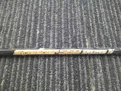 2025年最新】スピーダー ピン シャフトの人気アイテム - メルカリ