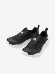 美品】ノースフェイス 25センチ グレンクリフロー 26cm vibram - メルカリ