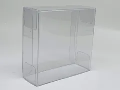 2025年最新】トミカ ディスプレイスクエアの人気アイテム - メルカリ